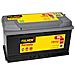 Exfb950 Batteria 12v 95 Ah 800 A Volvo Xc90 Ii - Foto miniatura 1