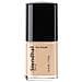 Teint Veloute Mat 018 Miel 30ml - Foto miniatura 1