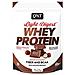 Light Digest Whey Protein 500g Hazelnut Chocolate - Foto miniatura 1