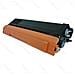 TONER COMPATIBILE -  Tn-320bk Nero *serie Eco* Brother Dcp9055 Hl4140 4150 4570 9465 Tn320 Tn325 4.000 Pagine - Foto miniatura 1