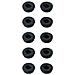 ver Jabra 14101-60 Accessorio Per Cuffia Cushion / ring Set - Foto miniatura 5