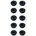ver Jabra 14101-60 Accessorio Per Cuffia Cushion / ring Set - Foto miniatura 1