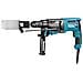 Martello Perforatore Hr2631ftj - Foto miniatura 2