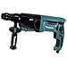 Martello Perforatore Hr2631ftj - Foto miniatura 3
