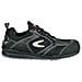 Petri S1p Src Scarpe Antinfortunistiche In Tessuto Traspirante Breatex (40)  - Foto miniatura 1
