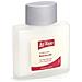 After Shave Balm 100ml - Lozione Dopobarba - Foto miniatura 1