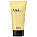 Shower Gel - Gel Doccia 200ml - Foto miniatura 1