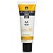 Heliocare 360 Md Ak Fluid 50 Ml - Foto miniatura 1