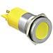 Luce Di Segnalazione A Led Verde 24 V / dc Q2 2f1cxxg24e - Foto miniatura 1