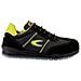 Owens S1p Src Scarpe Antinfortunistiche Da Lavoro In Tessuto E Pelle Scamosciata (39)  - Foto miniatura 1