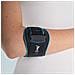 Epibrace Pro Lime - Tutore Per Epicondilite / epitrocleite Universale Colore Azzurro - Foto miniatura 1