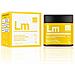Lemon Superfood Rescuing Remedy Balm 50ml - Foto miniatura 1