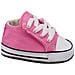 Chuck Taylor All Star Cribster 865160c, Bambini, Rosa, Scarpe Sportive, Numero: 20 Eu - Foto miniatura 1