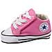 Chuck Taylor All Star Cribster 865160c, Bambini, Rosa, Scarpe Sportive, Numero: 20 Eu - Foto miniatura 2