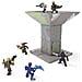 Fortnite Battle Royale - Fort De Poche - Foto miniatura 5
