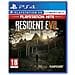 Resident Evil 7 Playstation Colpisce Il Gioco Ps4 - Foto miniatura 1