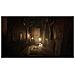 Resident Evil 7 Playstation Colpisce Il Gioco Ps4 - Foto miniatura 6