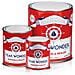 Teak Wonder Dressing And Sealer Teak Wonder Dressing Lt. 1,0 - Foto miniatura 1
