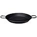410238 Paella Induzione In Alluminio Da 38 Cm (8 Posti)  - Foto miniatura 1