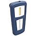 Faretto Da Lavoro A Led Cob Miniform 200lm 1,5w - Foto miniatura 1