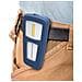 Faretto Da Lavoro A Led Cob Miniform 200lm 1,5w - Foto miniatura 2