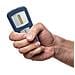 Faretto Da Lavoro A Led Cob Miniform 200lm 1,5w - Foto miniatura 3