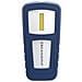 Faretto Da Lavoro A Led Cob Miniform 200lm 1,5w - Foto miniatura 7