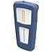 Faretto Da Lavoro A Led Cob Miniform 200lm 1,5w - Foto miniatura 8