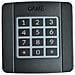 Selt1w4g Tastiera Radio A Codice Per Esterni - 433,92 Mhz - - Foto miniatura 2
