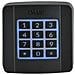 Selt1w4g Tastiera Radio A Codice Per Esterni - 433,92 Mhz - - Foto miniatura 1