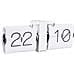 Ka5602wh Orologio Da Parete - Foto miniatura 1