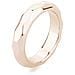 Anello Donna In Acciaio Della Linea Tring By Jewels Btgc120c Mis. 16 - Foto miniatura 1