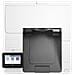 LaserJet Enterprise Stampante Enterprise LaserJet M612dn, Bianco e Nero, Stampante per Stampa, Stampa Fronte /Retro - Foto miniatura 4