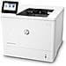 LaserJet Enterprise Stampante Enterprise LaserJet M612dn, Bianco e Nero, Stampante per Stampa, Stampa Fronte /Retro - Foto miniatura 2