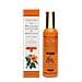 Olio Solare Acceleratore Di Abbronzatura Viso & Corpo Spf 15 100 Ml - Foto miniatura 1