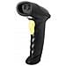 Lettore Codice a Barre Laser 1D / 2D USB 200 Scan / S - Foto miniatura 1