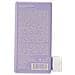 Comair Hot Stuff ? 19 Mm Styling Tong - Foto miniatura 2