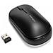 Mouse Wireless Suretrack Nero - Foto miniatura 1
