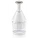 Tritatutto Comfort&clean Con Lame A Rotazione Automatica - Foto miniatura 1