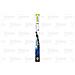 Valeo 574158 Spazzola Tergicristallo - Foto miniatura 1
