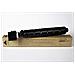 TONER COMPATIBILE -  Kyocera Tk-8345k Nero 1t02l70nl0 Per Taskalfa 2552ci, Taskalfa 2553ci Fornito Di Intelligent Chip Capacità 20000 Copie Made In Italy - Foto miniatura 2