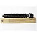 TONER COMPATIBILE -  Kyocera Tk-8345k Nero 1t02l70nl0 Per Taskalfa 2552ci, Taskalfa 2553ci Fornito Di Intelligent Chip Capacità 20000 Copie Made In Italy - Foto miniatura 1