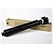 TONER COMPATIBILE -  Kyocera Tk-8345k Nero 1t02l70nl0 Per Taskalfa 2552ci, Taskalfa 2553ci Fornito Di Intelligent Chip Capacità 20000 Copie Made In Italy - Foto miniatura 3