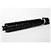 TONER COMPATIBILE -  Kyocera Tk-8345k Nero 1t02l70nl0 Per Taskalfa 2552ci, Taskalfa 2553ci Fornito Di Intelligent Chip Capacità 20000 Copie Made In Italy - Foto miniatura 4
