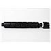 TONER COMPATIBILE -  Kyocera Tk-8345k Nero 1t02l70nl0 Per Taskalfa 2552ci, Taskalfa 2553ci Fornito Di Intelligent Chip Capacità 20000 Copie Made In Italy - Foto miniatura 6