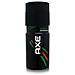 Africa Ax Deodorante Spray 150ml - Foto miniatura 1