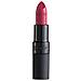 Rossetto Touch Velluto 026-rosso Antico Opaco 4gr - Foto miniatura 1
