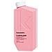 Plumping Rinse Conditioner Densificante 250 Ml - Foto miniatura 2