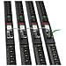 RACK PDU 9000 SWITCHED ZEROU - Foto miniatura 2