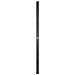 RACK PDU 9000 SWITCHED ZEROU - Foto miniatura 5